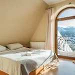 Gasthof Toska