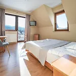Toska Gasthof