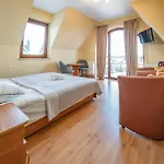 Toska Gasthof Murzasichle