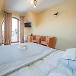 Gasthof Toska 3*