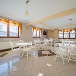 Gasthof Toska 3*
