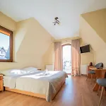 Gasthof Toska 3*