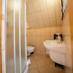Toska Gasthof 3*