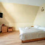 Toska Gasthof Murzasichle