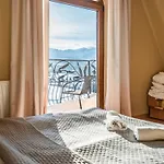 Gasthof Toska 3*